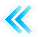 Prev