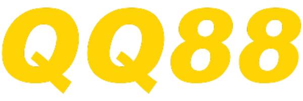 QQ88